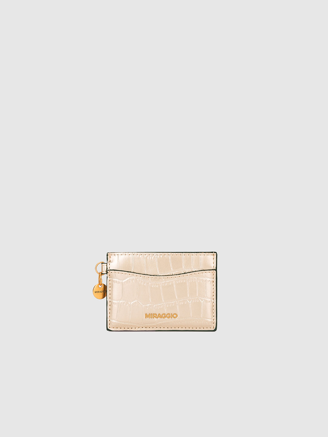 Jasmine Card Holder