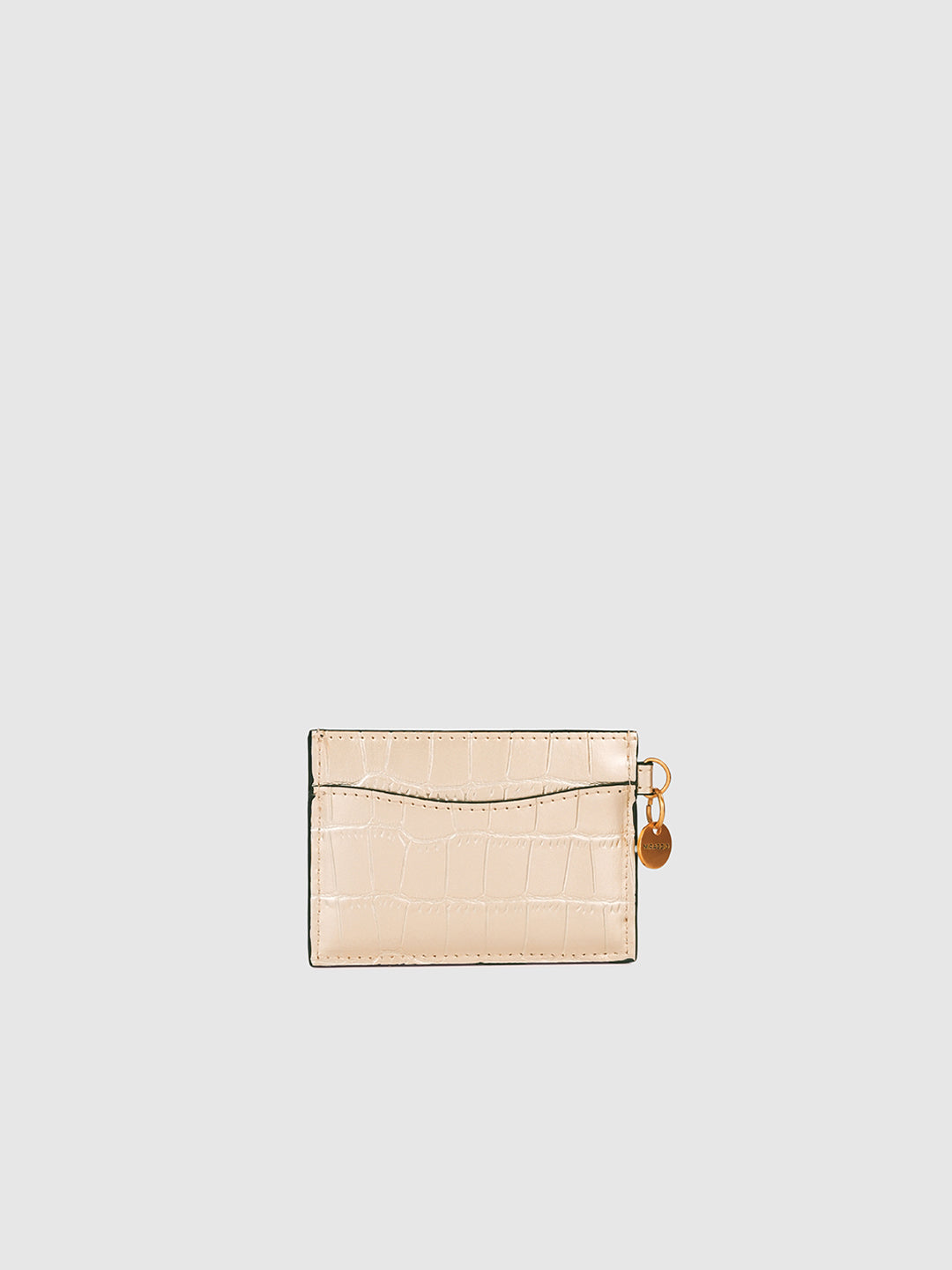 Jasmine Card Holder