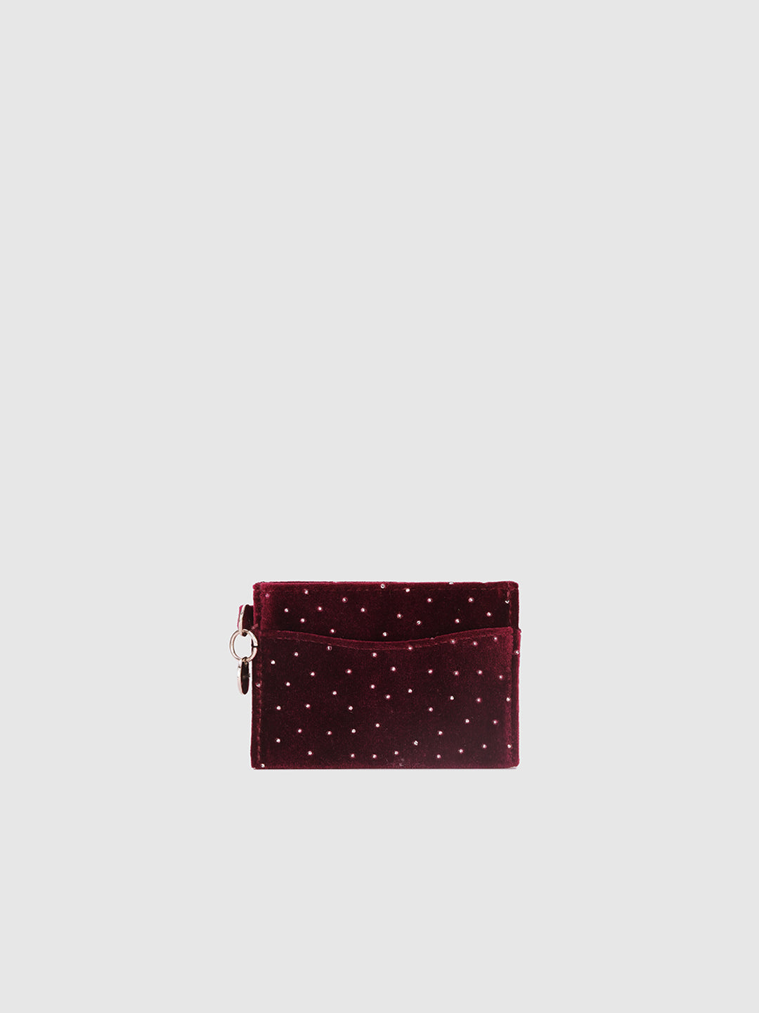 Jasmine Card Holder