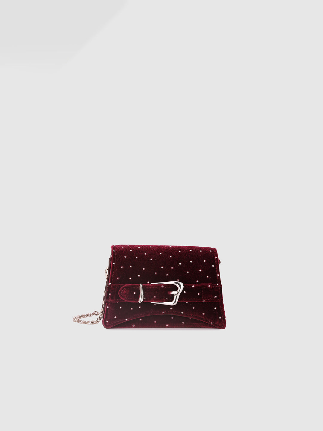 Sybil Micro Bag