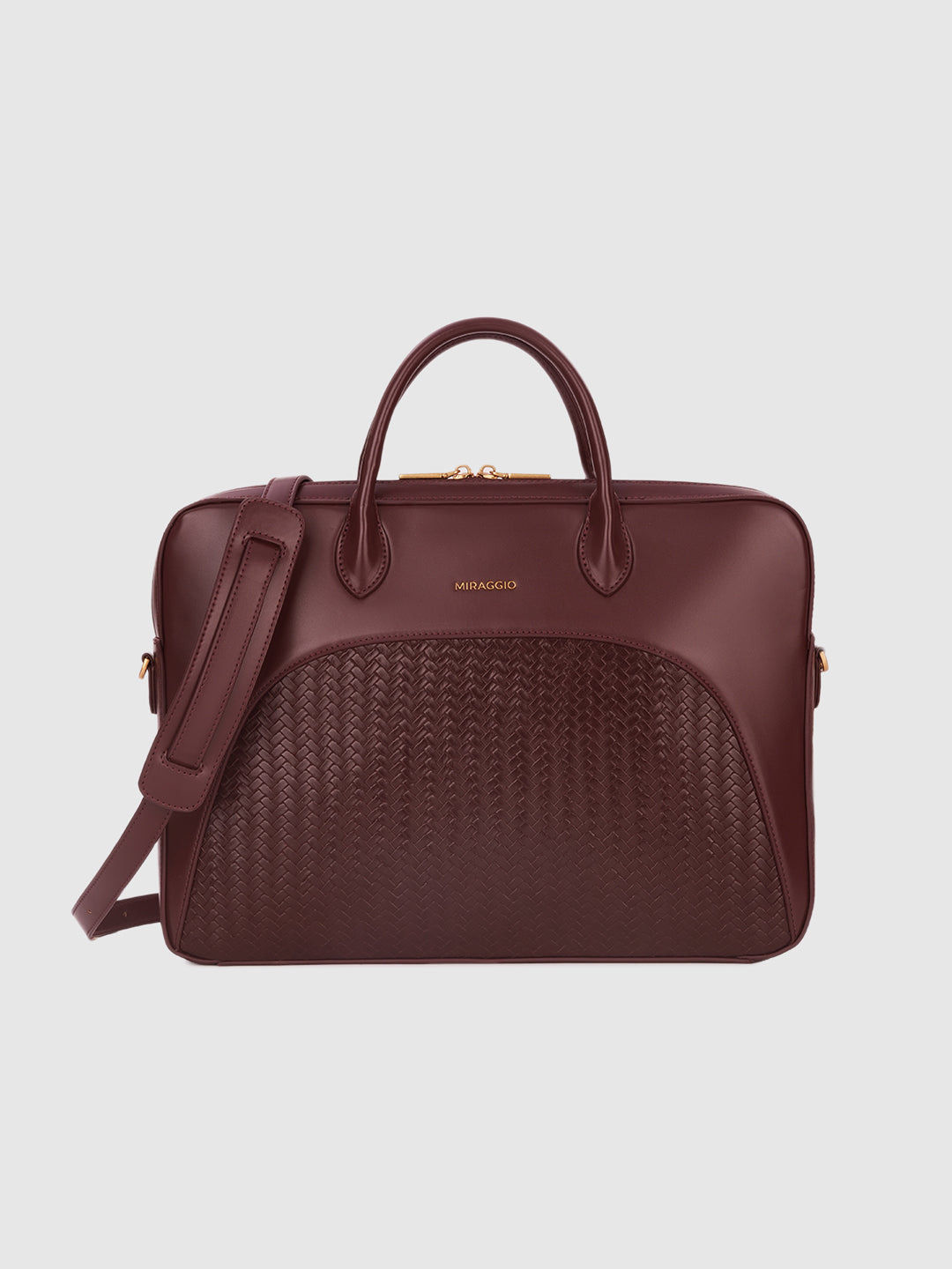 Pamela Laptop Bag