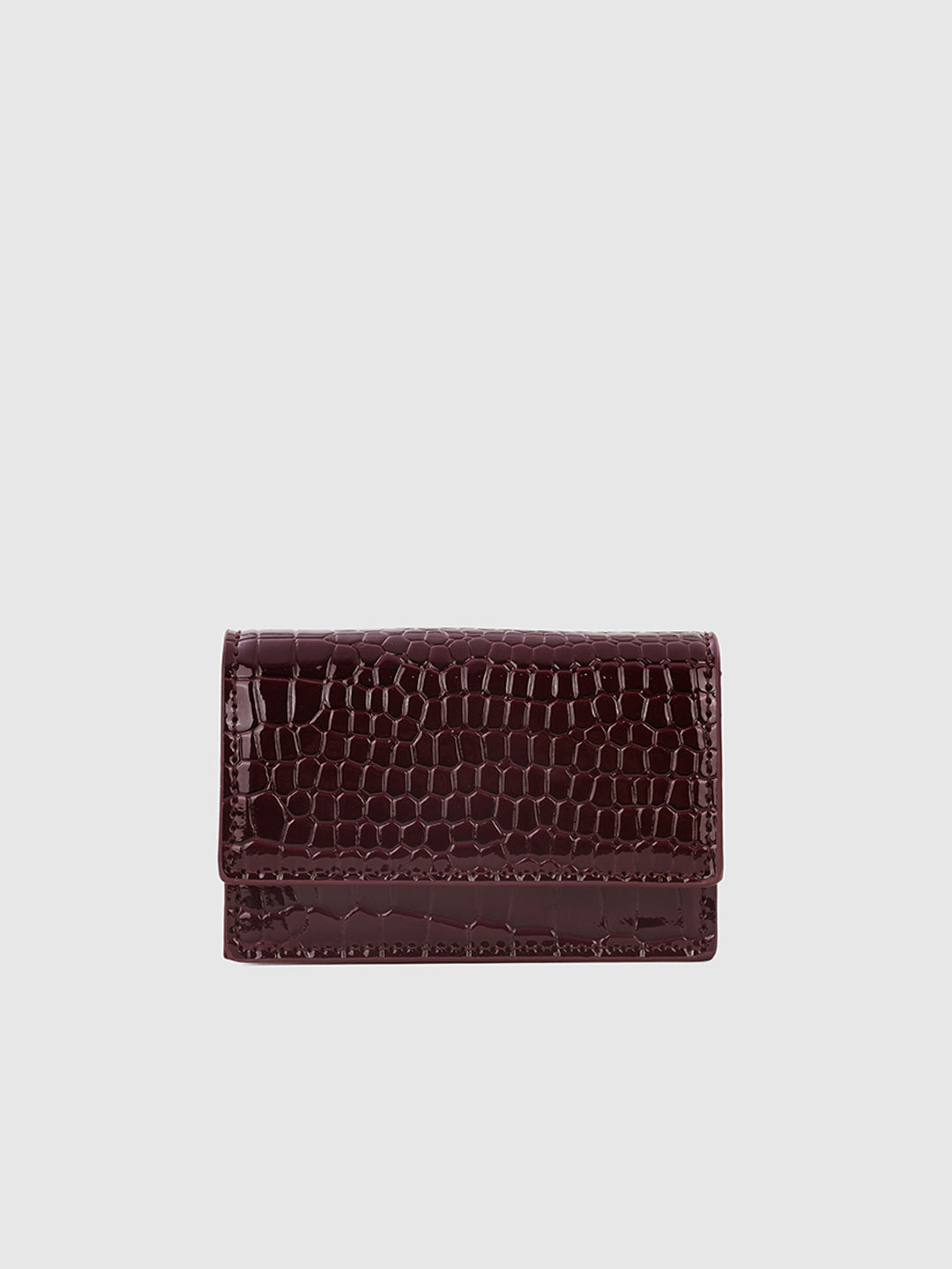 Camilla Card Holder
