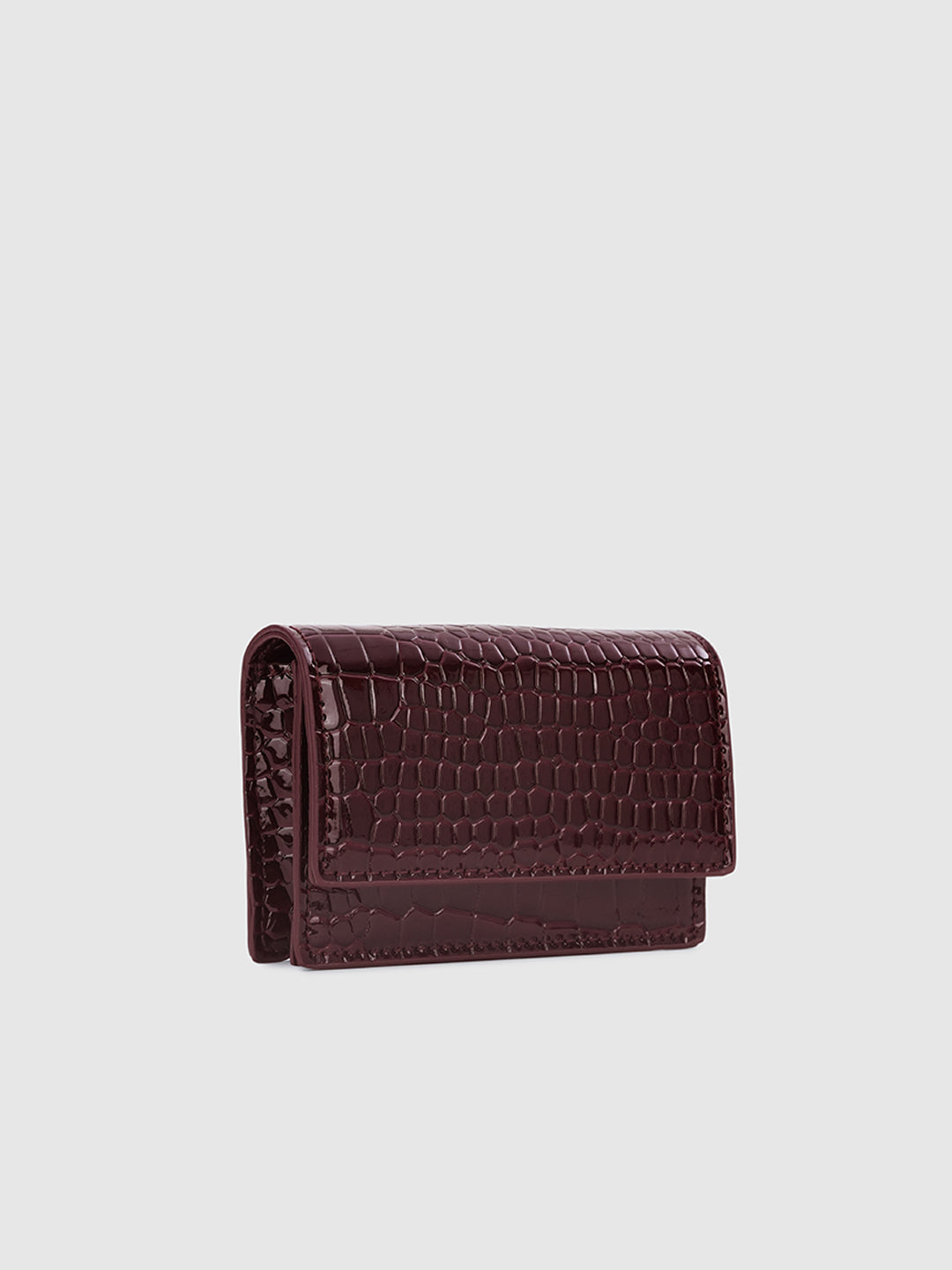 Camilla Card Holder