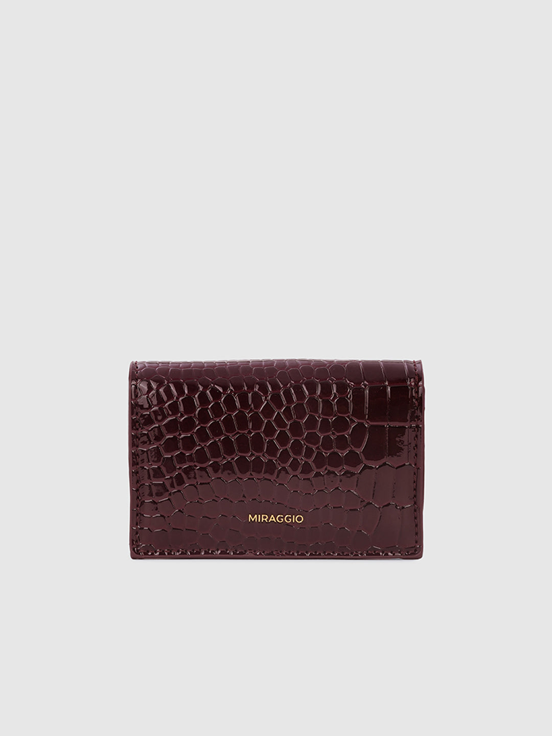 Camilla Card Holder