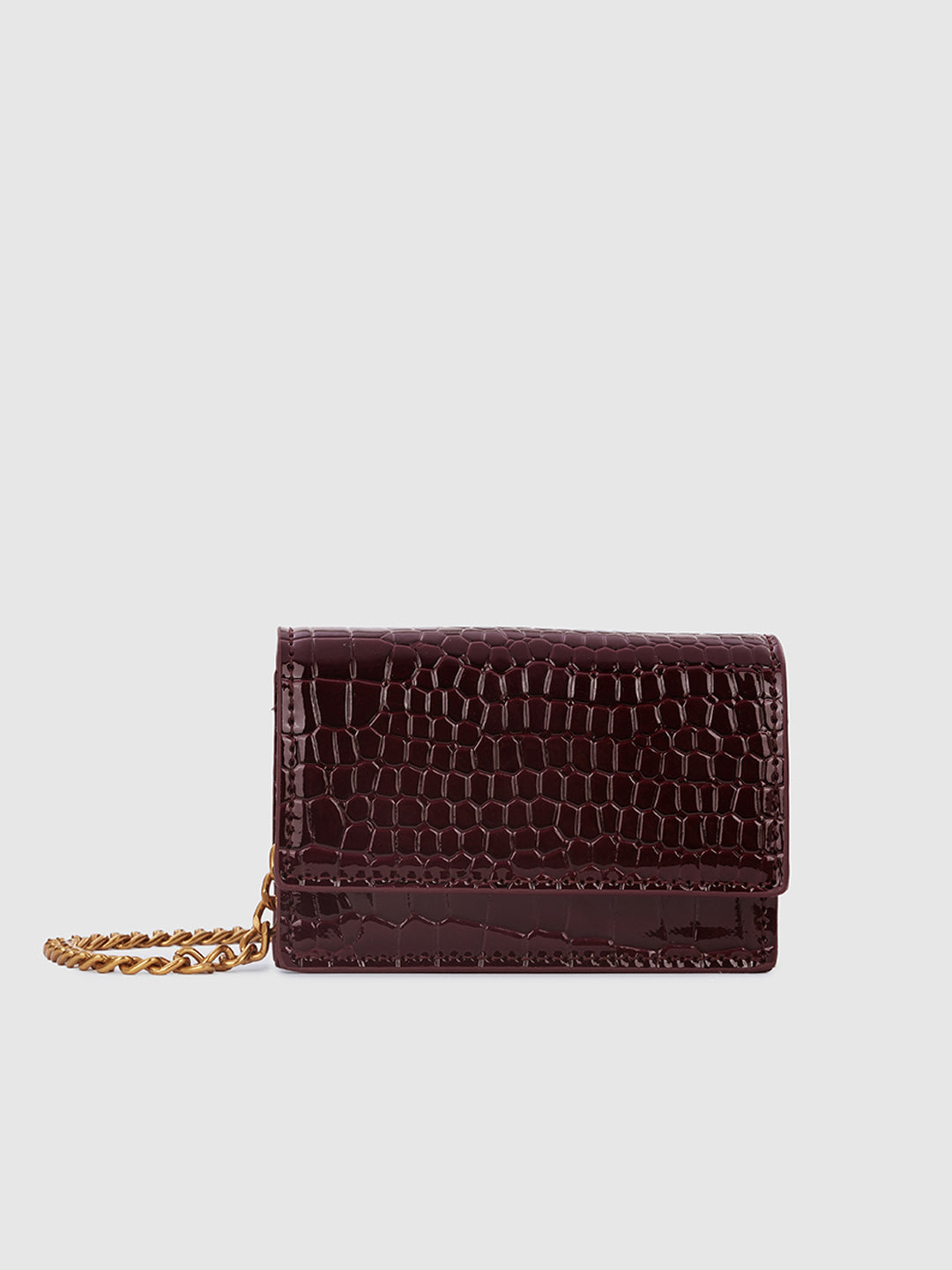 Camilla Card Holder