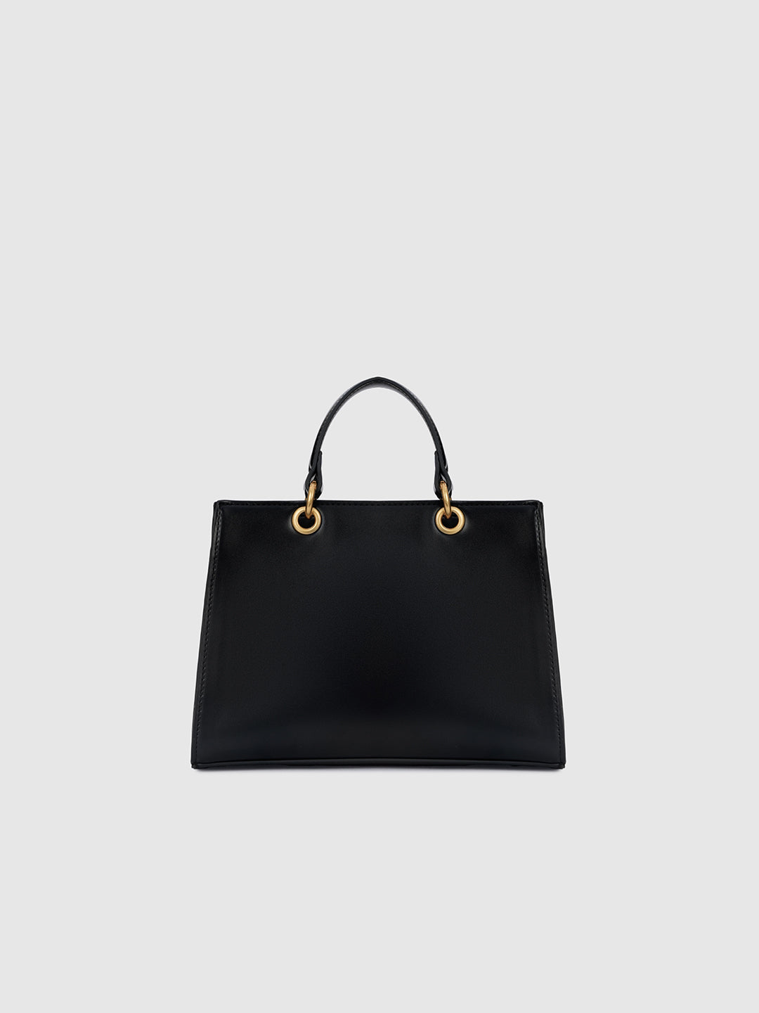 Maude Top Handle Bag
