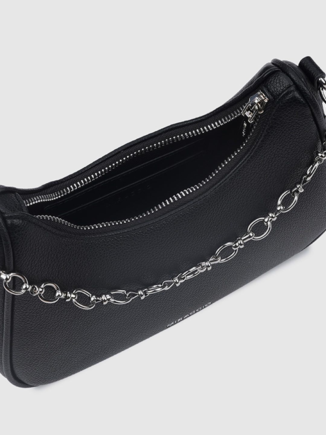 Lilo Crossbody Bag