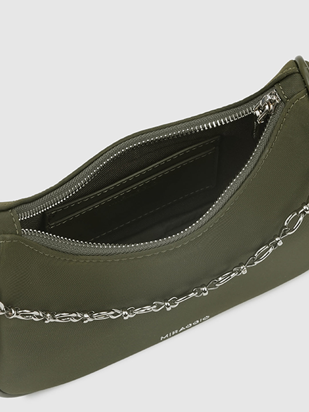 Lilo Crossbody Bag