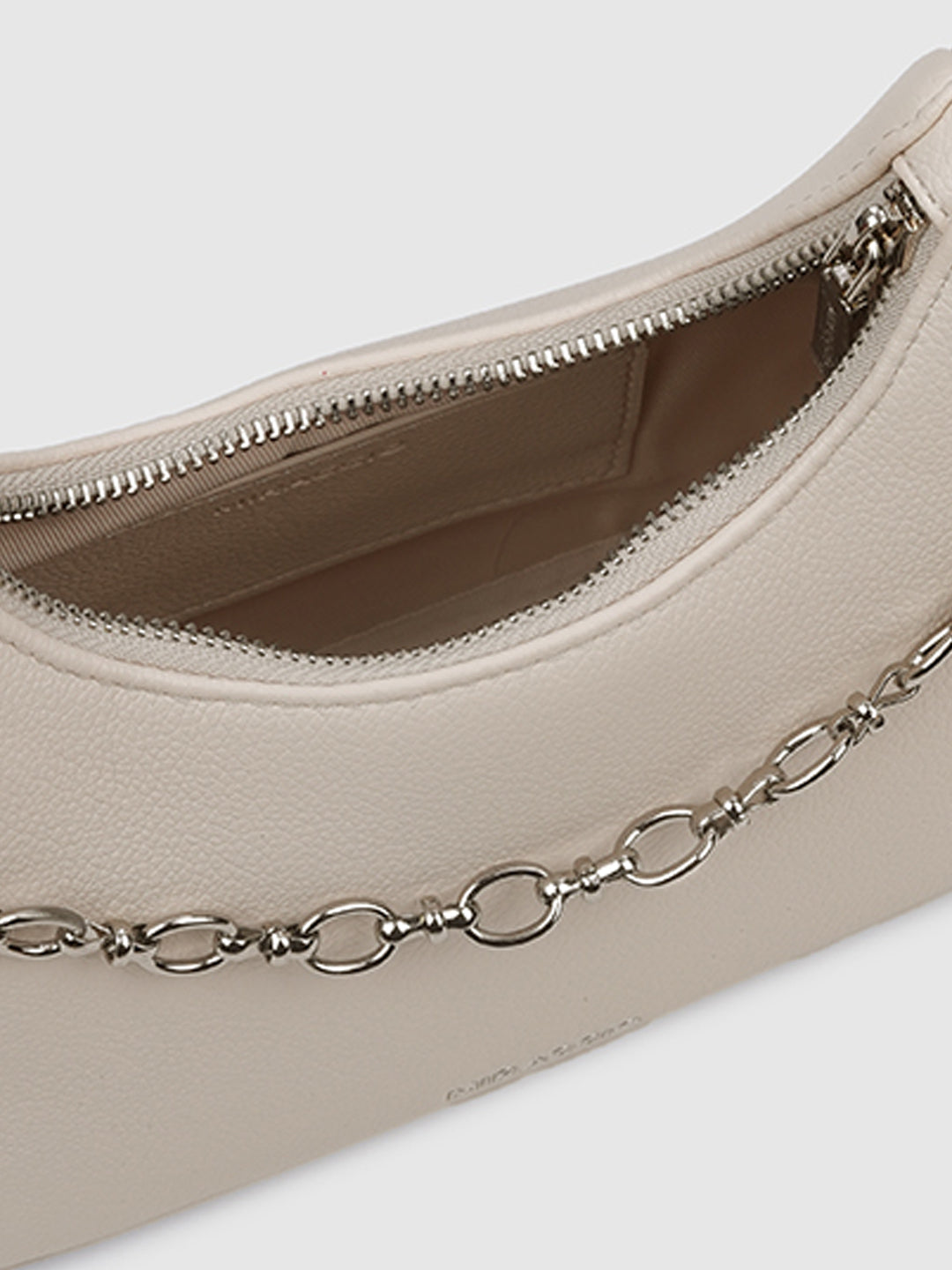 Lilo Crossbody Bag