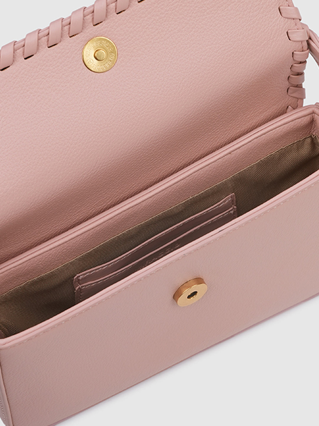 Virginia Crossbody Bag
