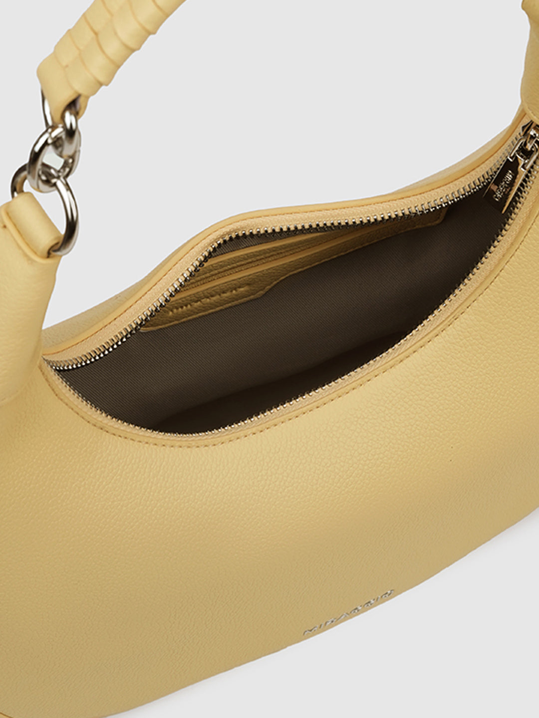 Novah Hobo Bag