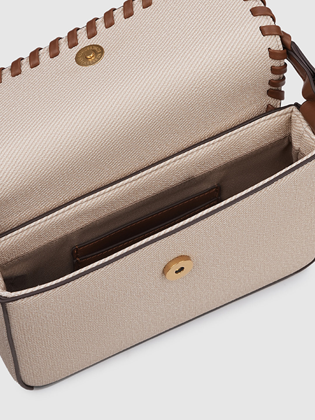 Virginia Crossbody Bag