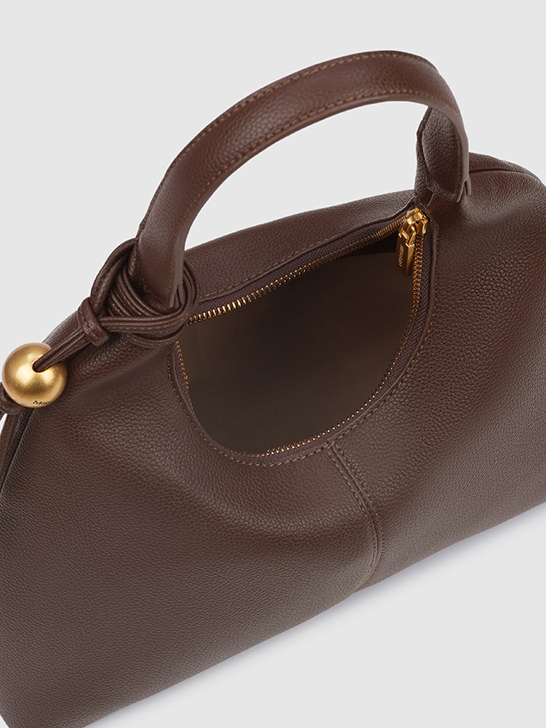 Portia Hobo Bag