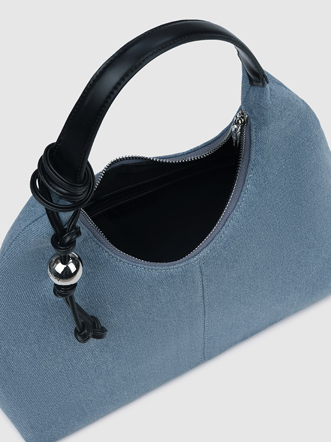 Portia Hobo Bag