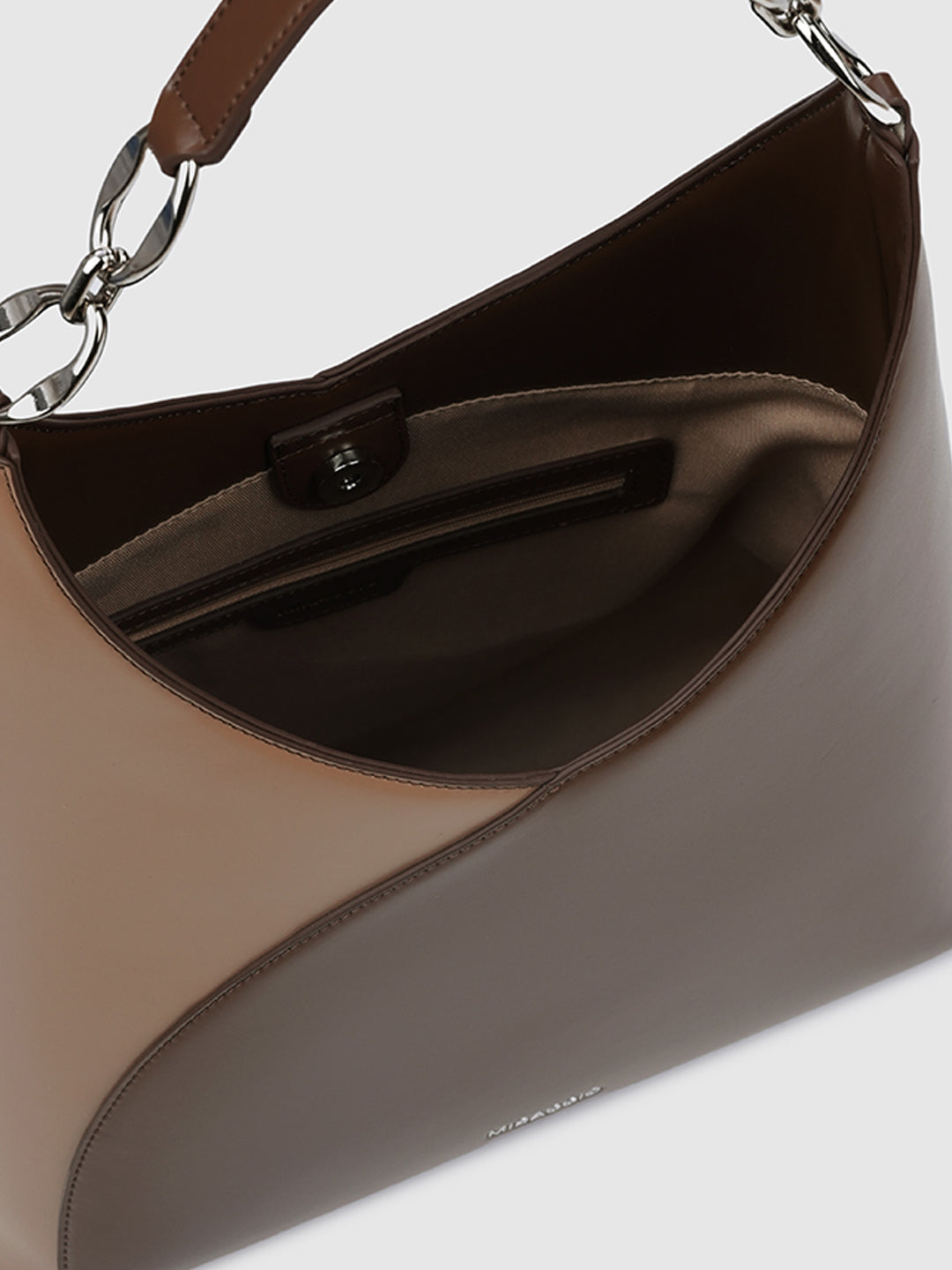 Kenzie Hobo Bag