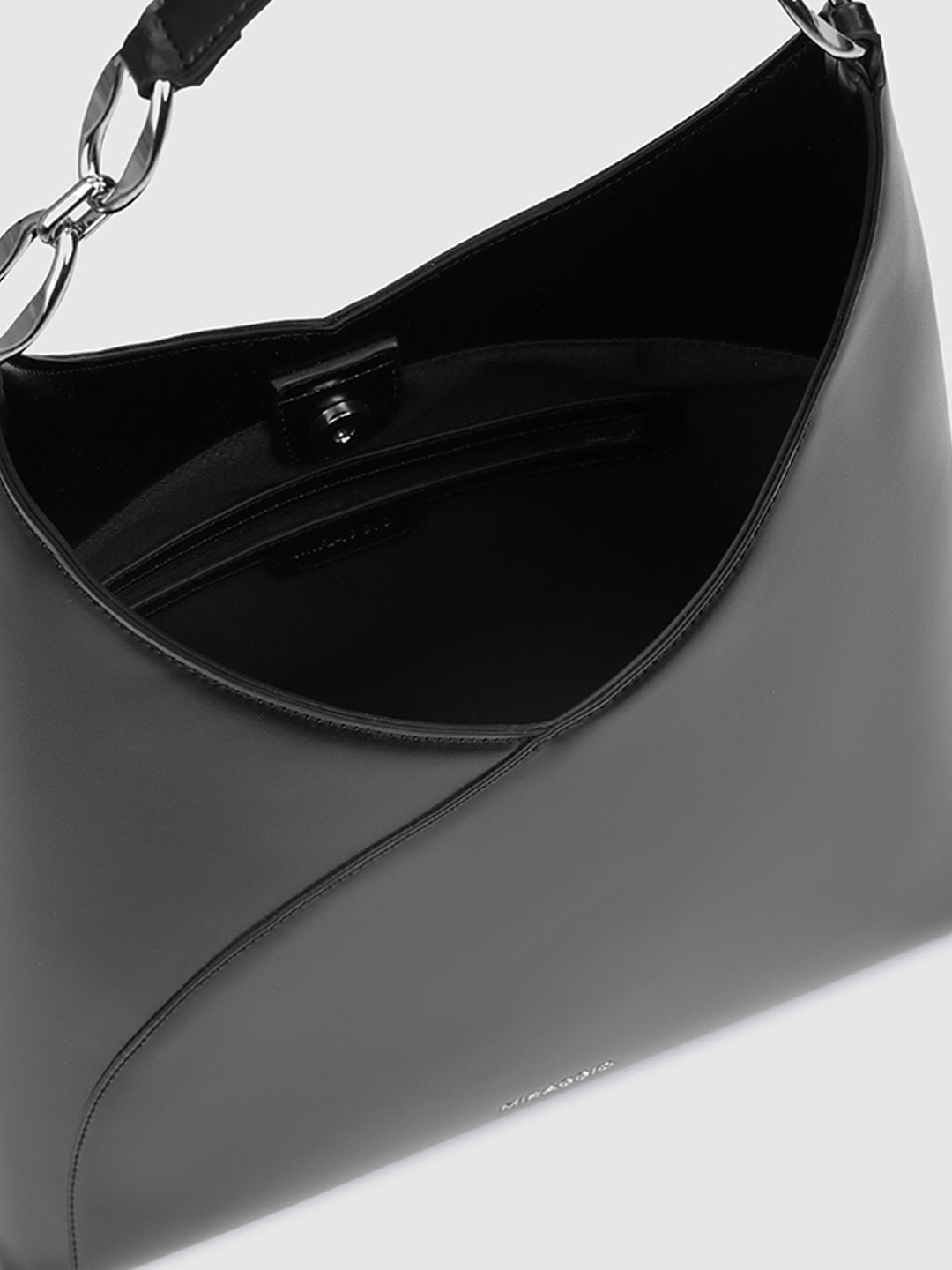 Kenzie Hobo Bag