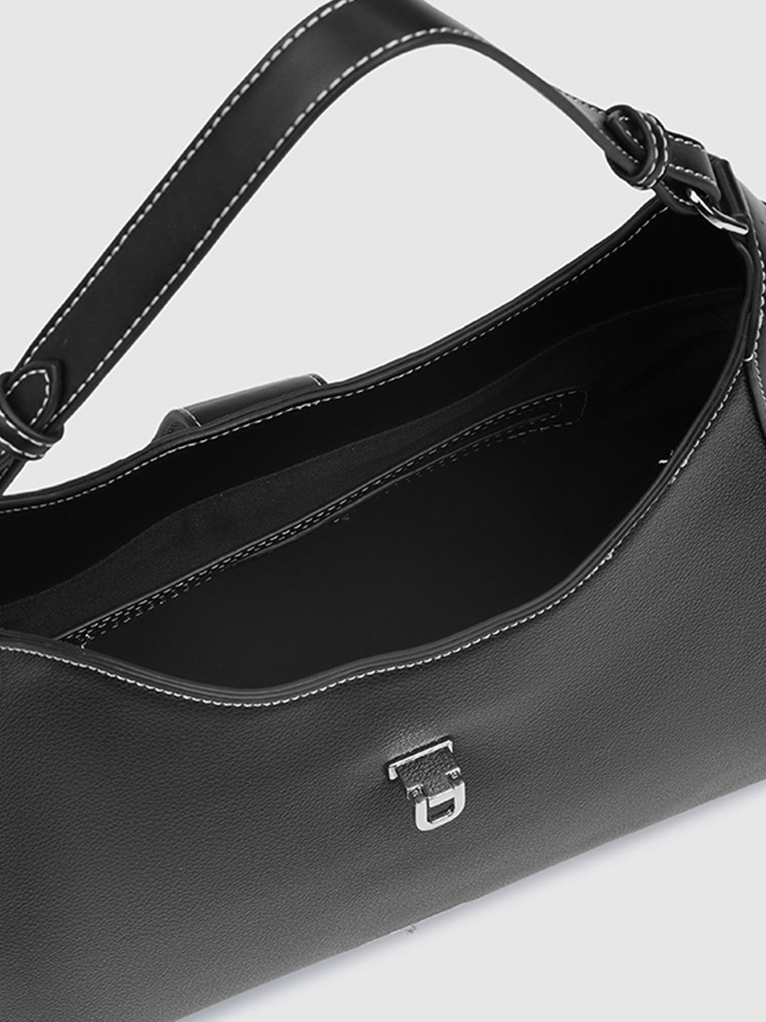 Quincy Hobo Bag