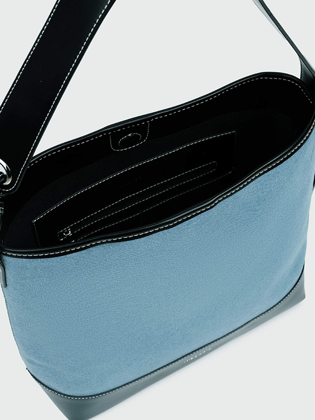 Monica Hobo Bag