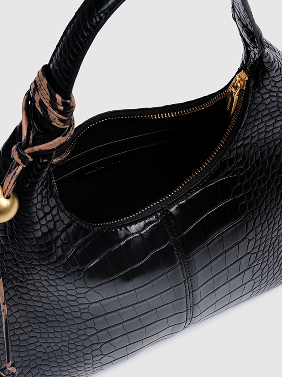 Portia Hobo Bag