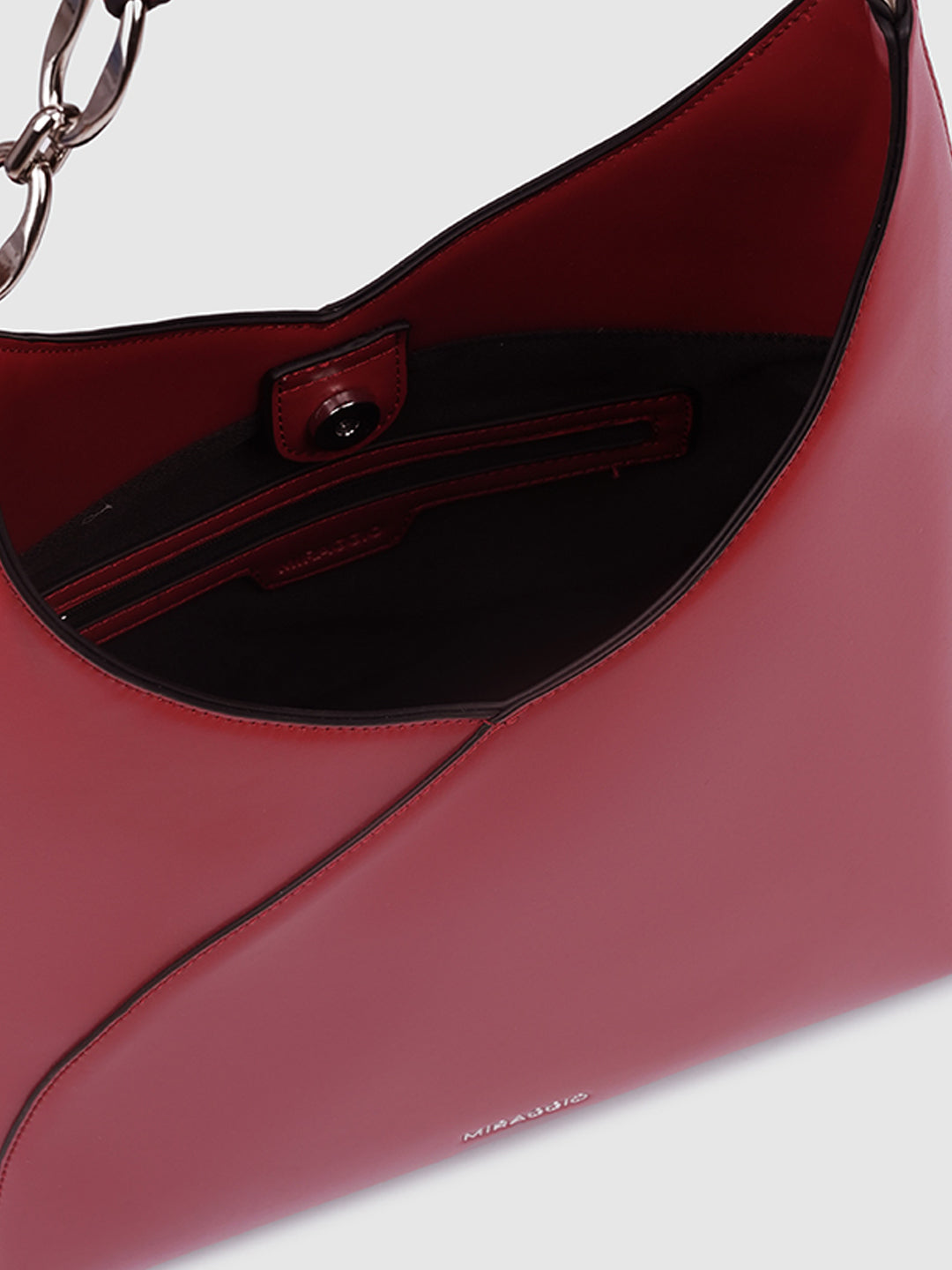 Kenzie Hobo Bag