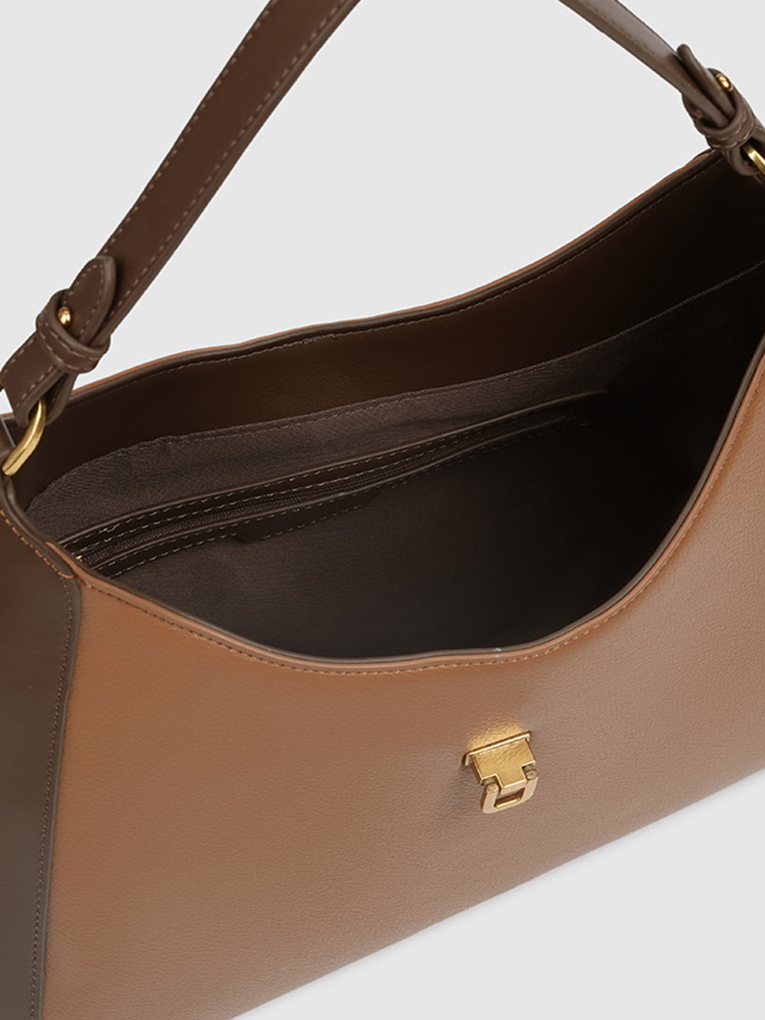 Quincy Hobo Bag