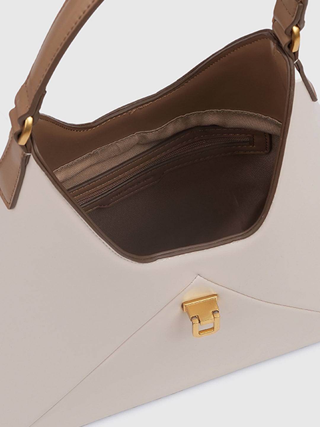 Mikayla Hobo bag