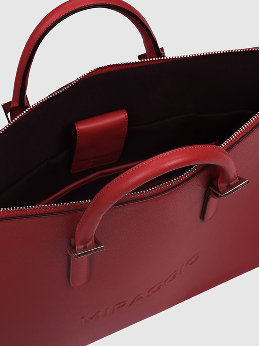 Darcy Laptop Bag