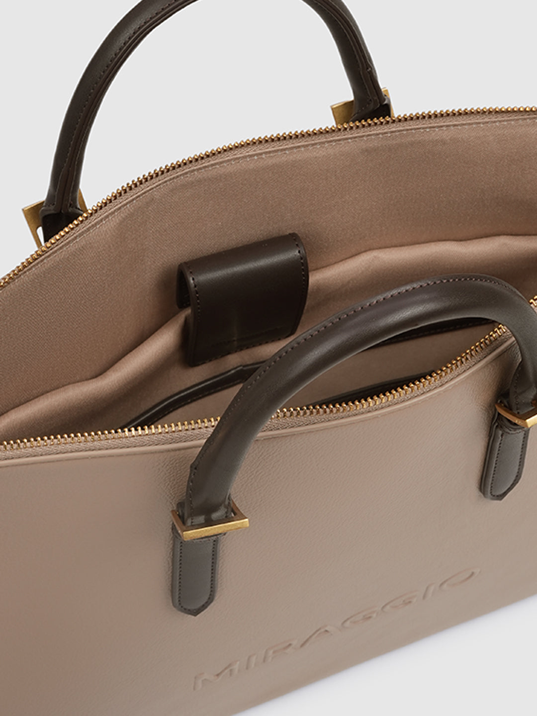 Darcy Laptop Bag