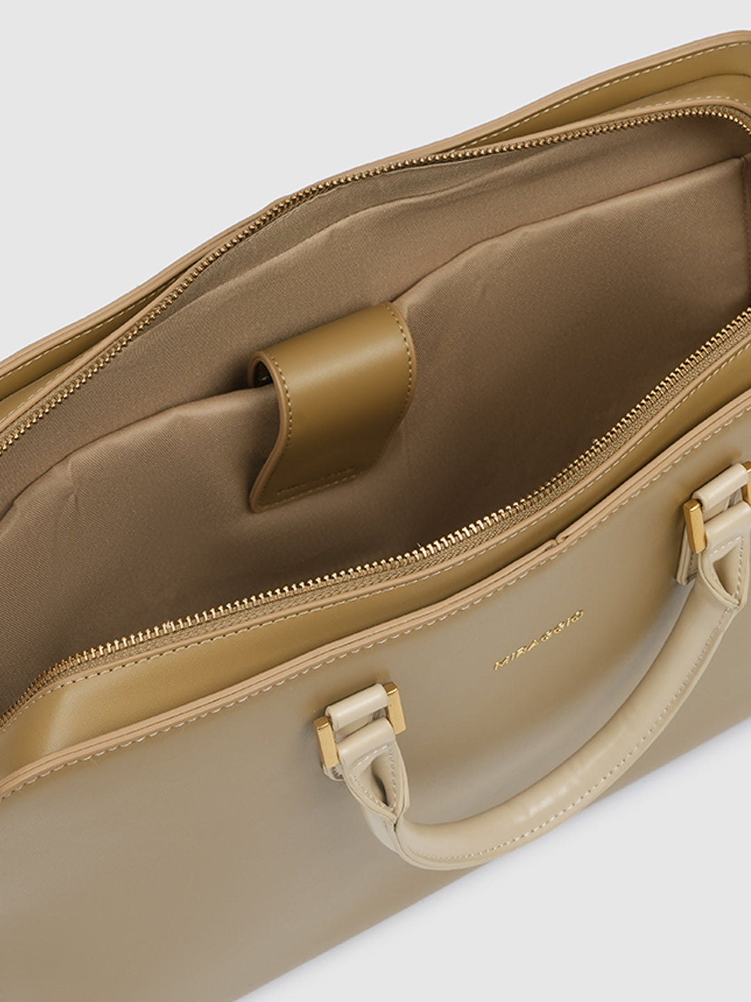 Jordan Laptop Bag
