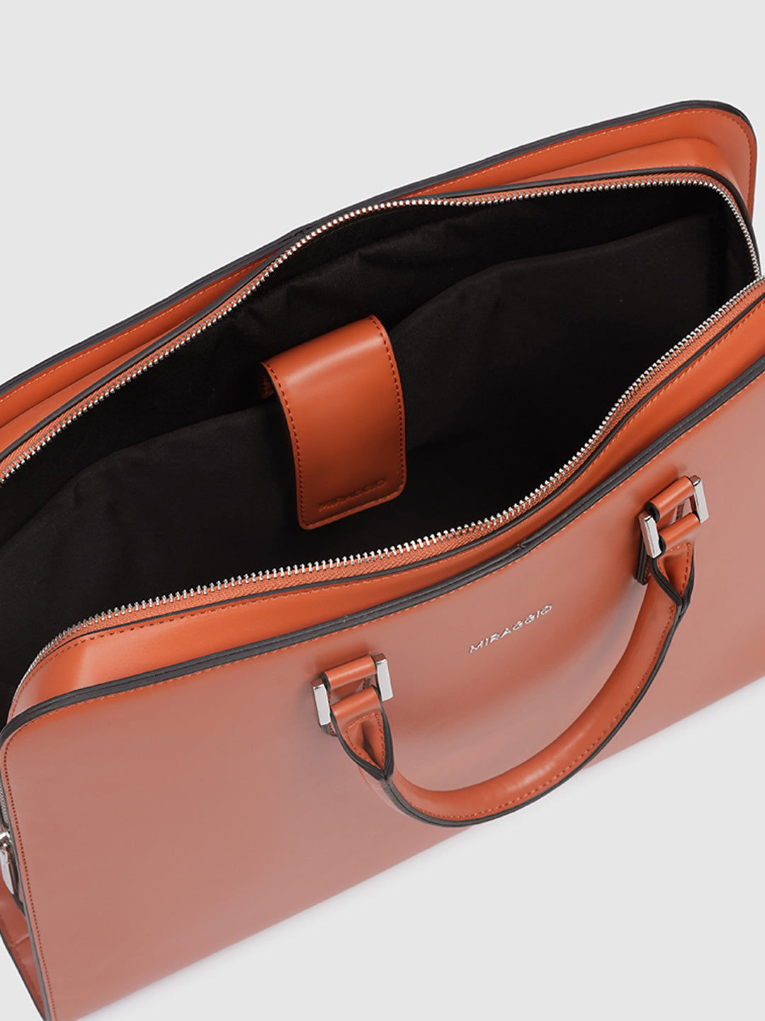 Jordan Laptop Bag