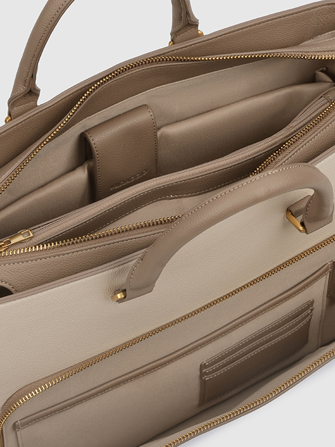 Mason Laptop Bag