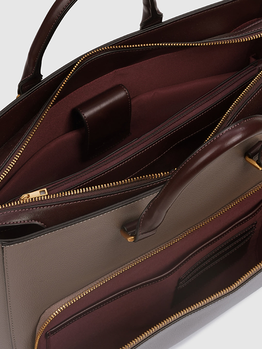 Mason Laptop Bag