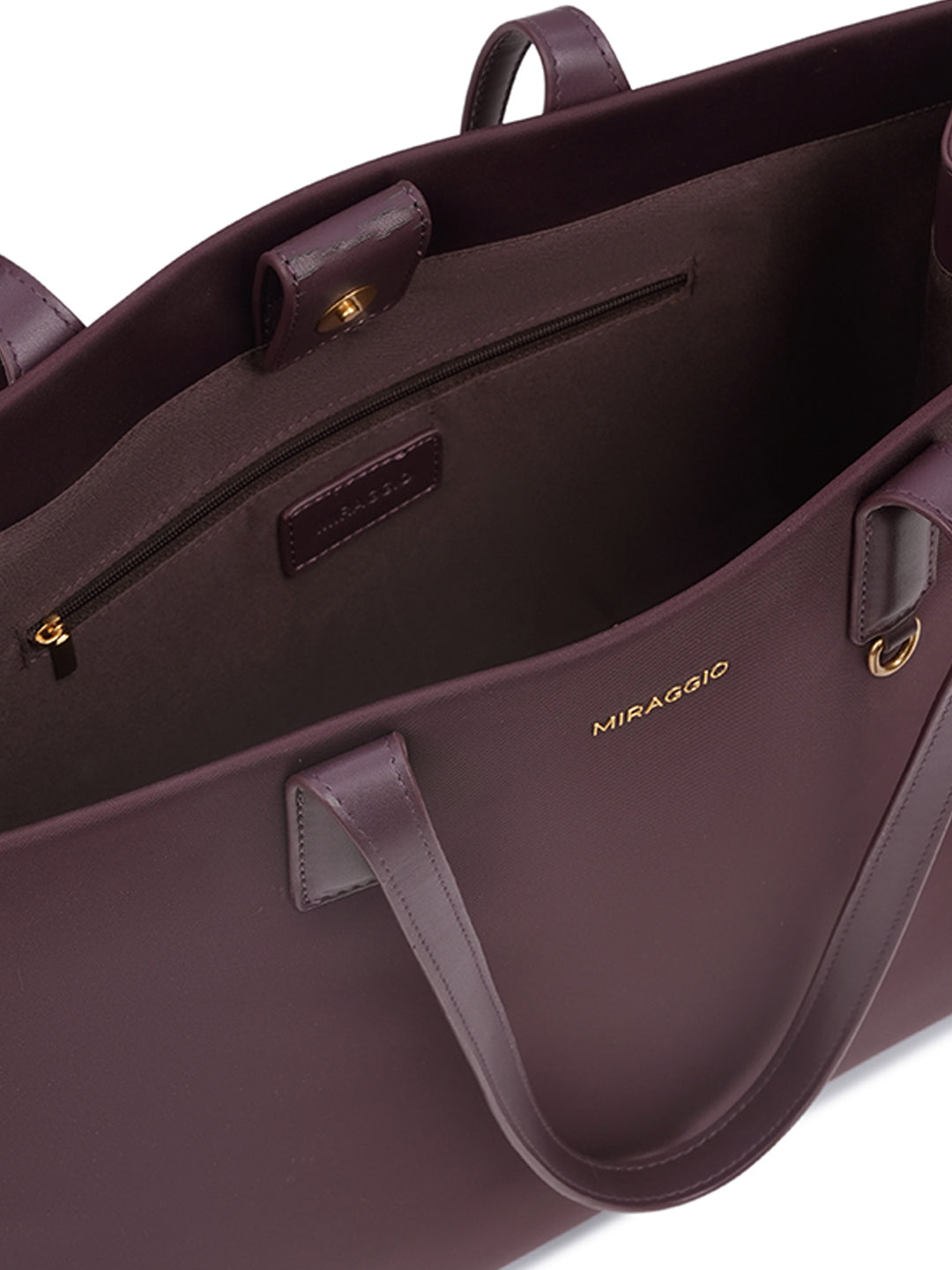 Renesme Tote Bag