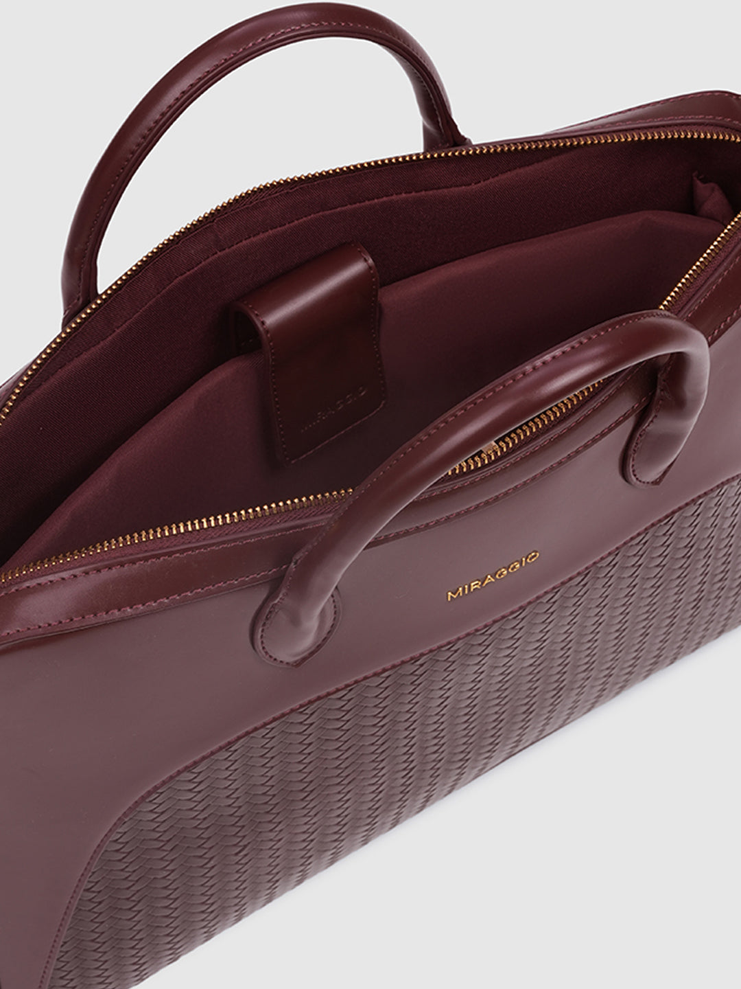 Pamela Laptop Bag