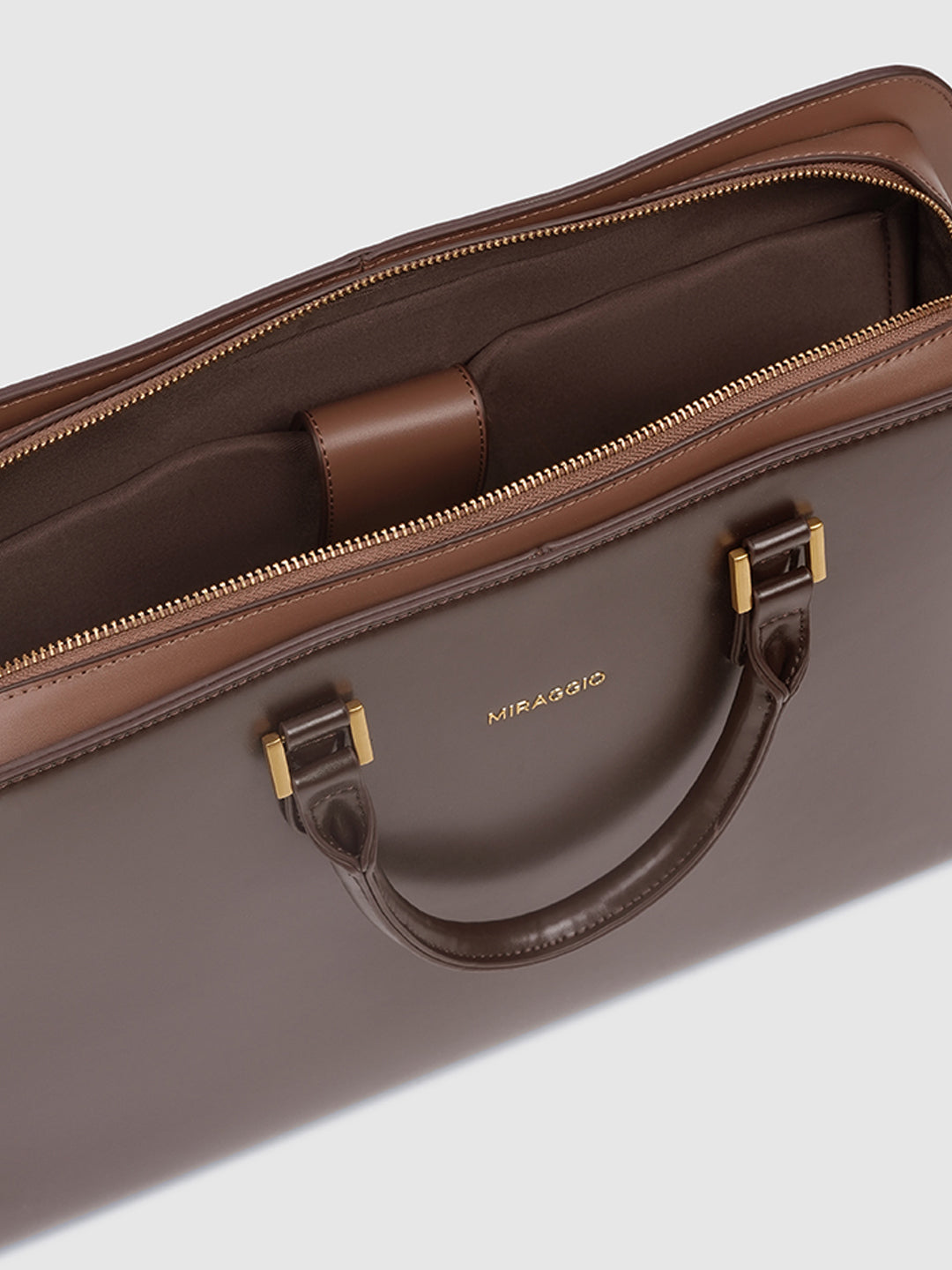 Jordan Laptop Bag