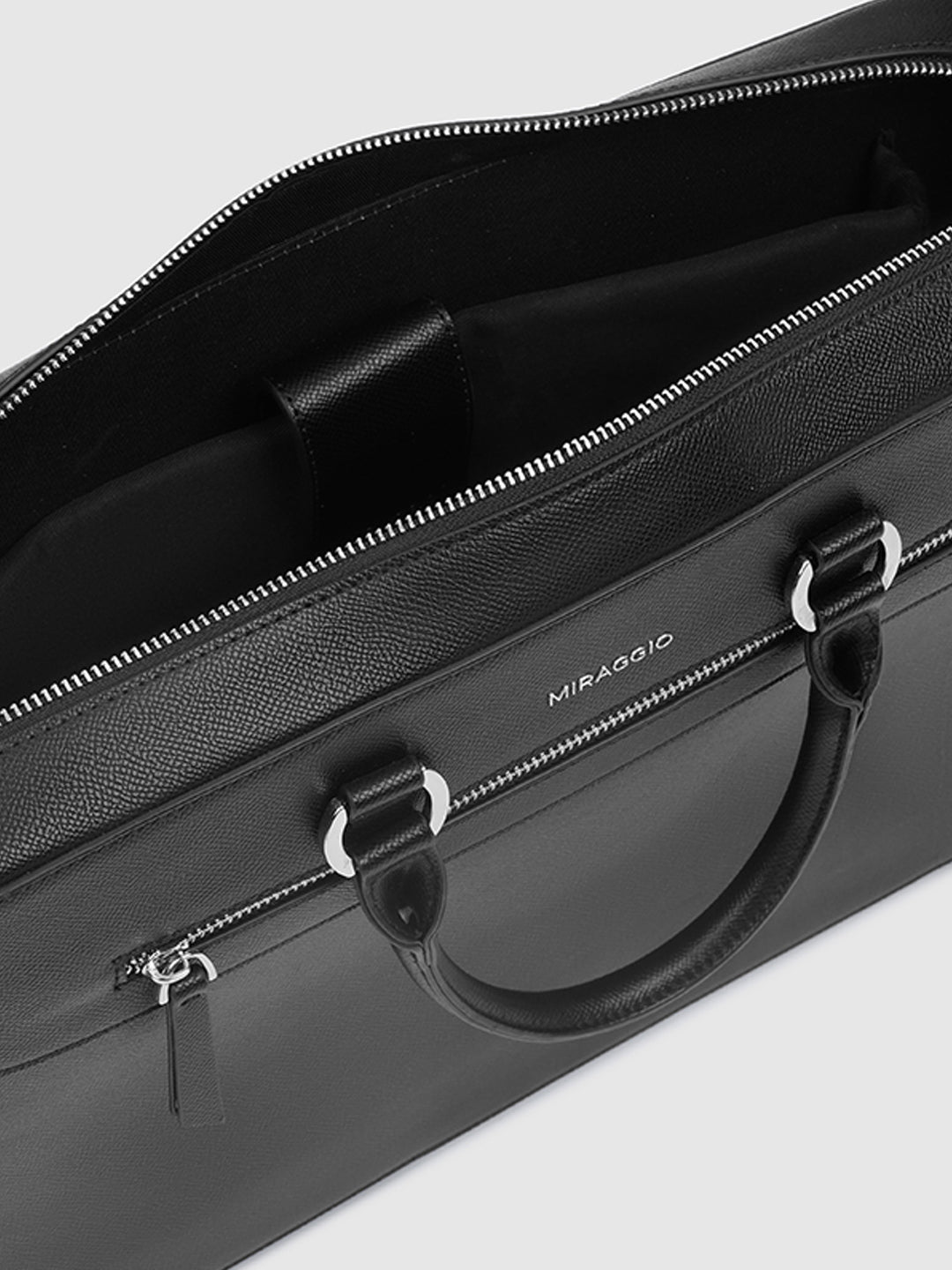 Chico Laptop Bag