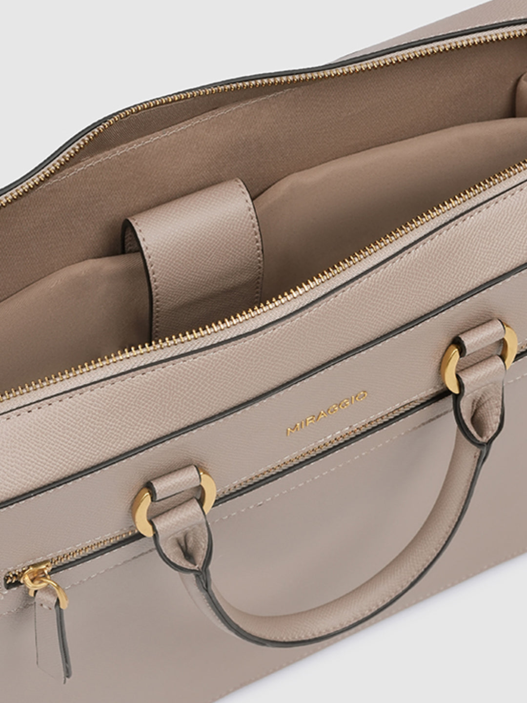 Chico Laptop Bag