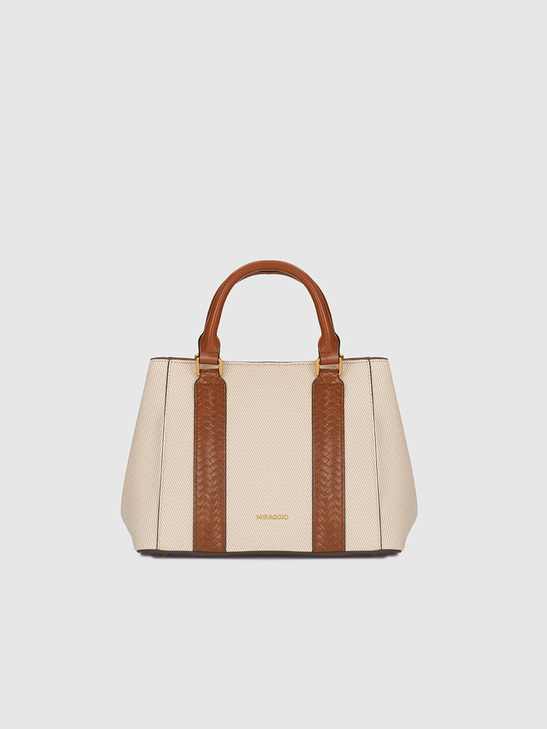 Roxenne Top Handle Bag