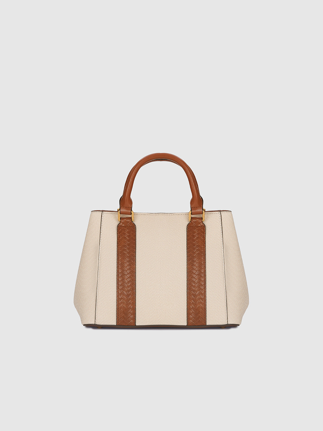Roxenne Top Handle Bag