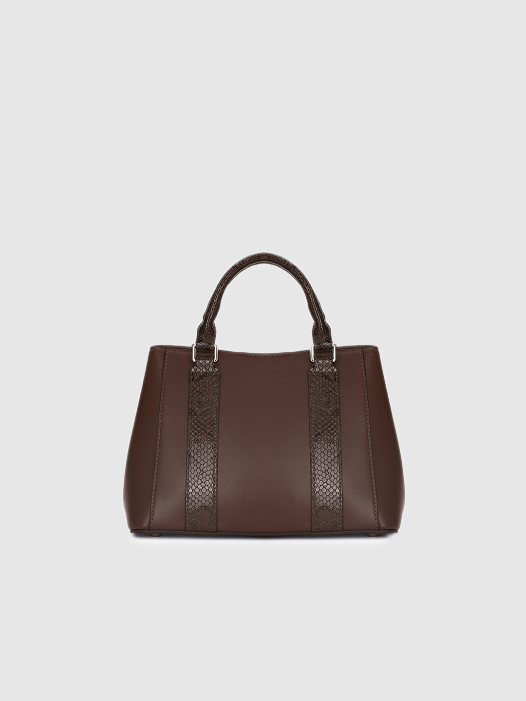 Roxenne Top Handle Bag