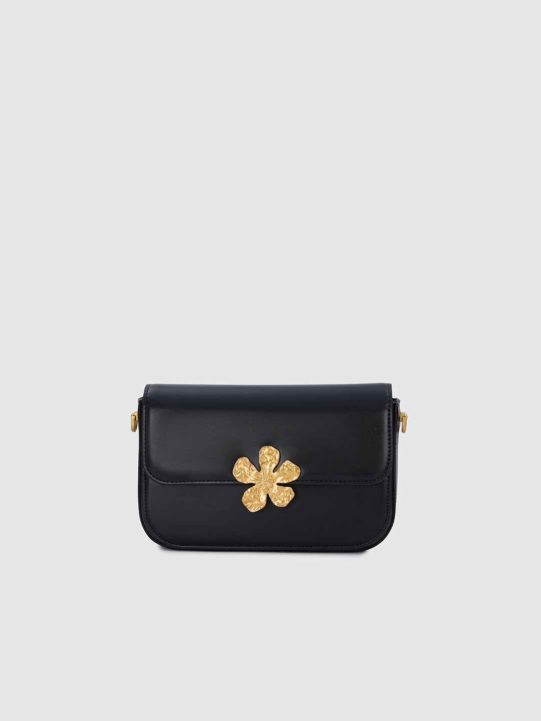 Sakura  Crossbody Bag
