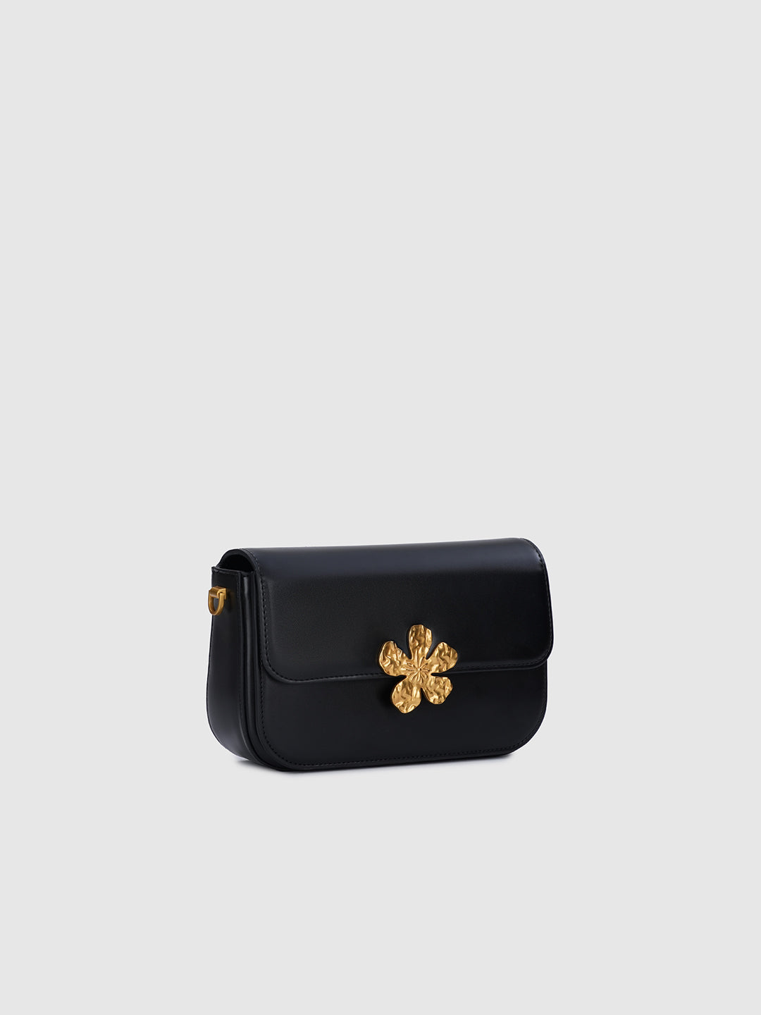 Sakura  Crossbody Bag