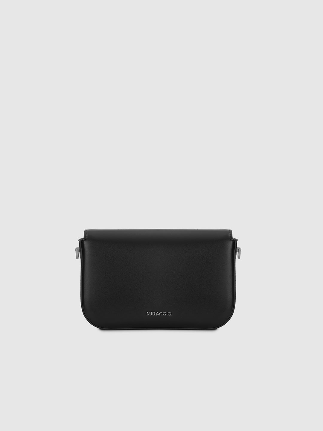 Sakura  Crossbody Bag