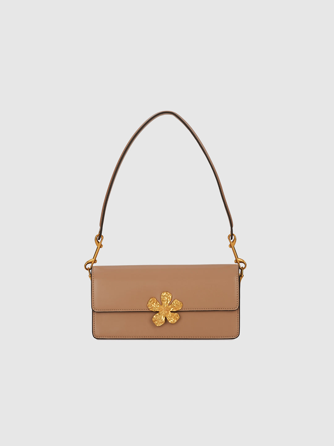 Suzie Shoulder Bag