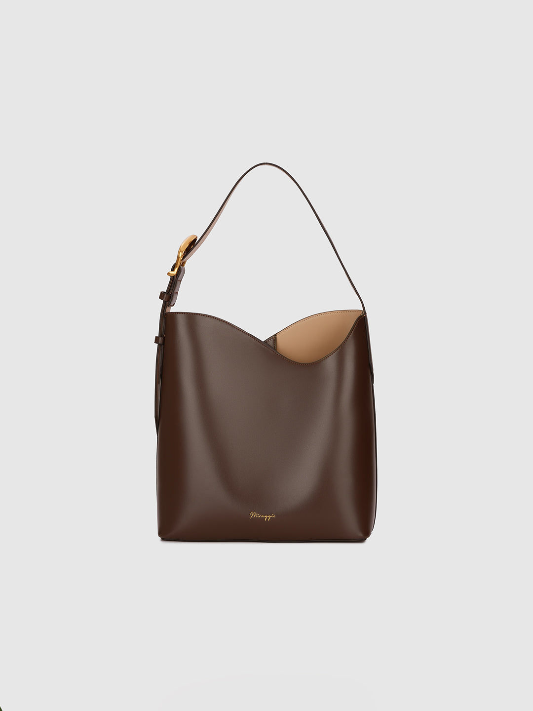 Gwen Hobo Bag
