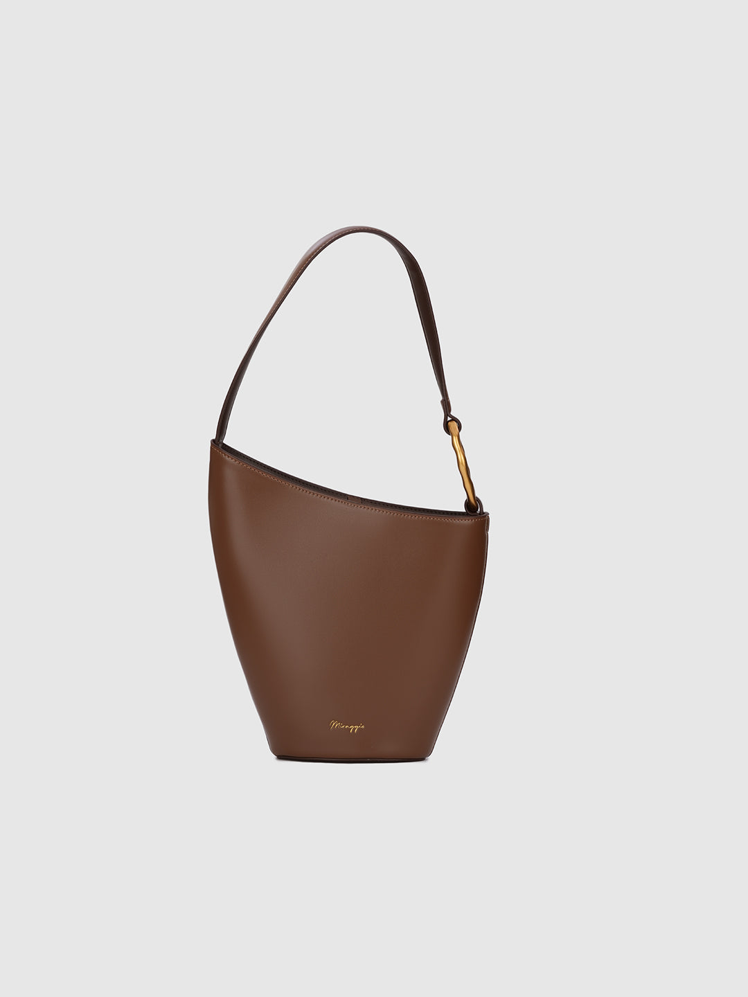 Honey Hobo Bag