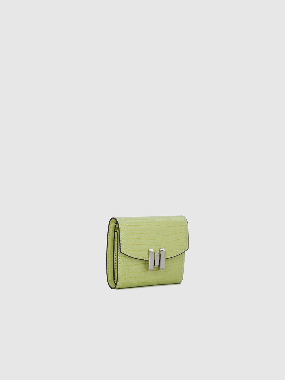 Miso Wallet
