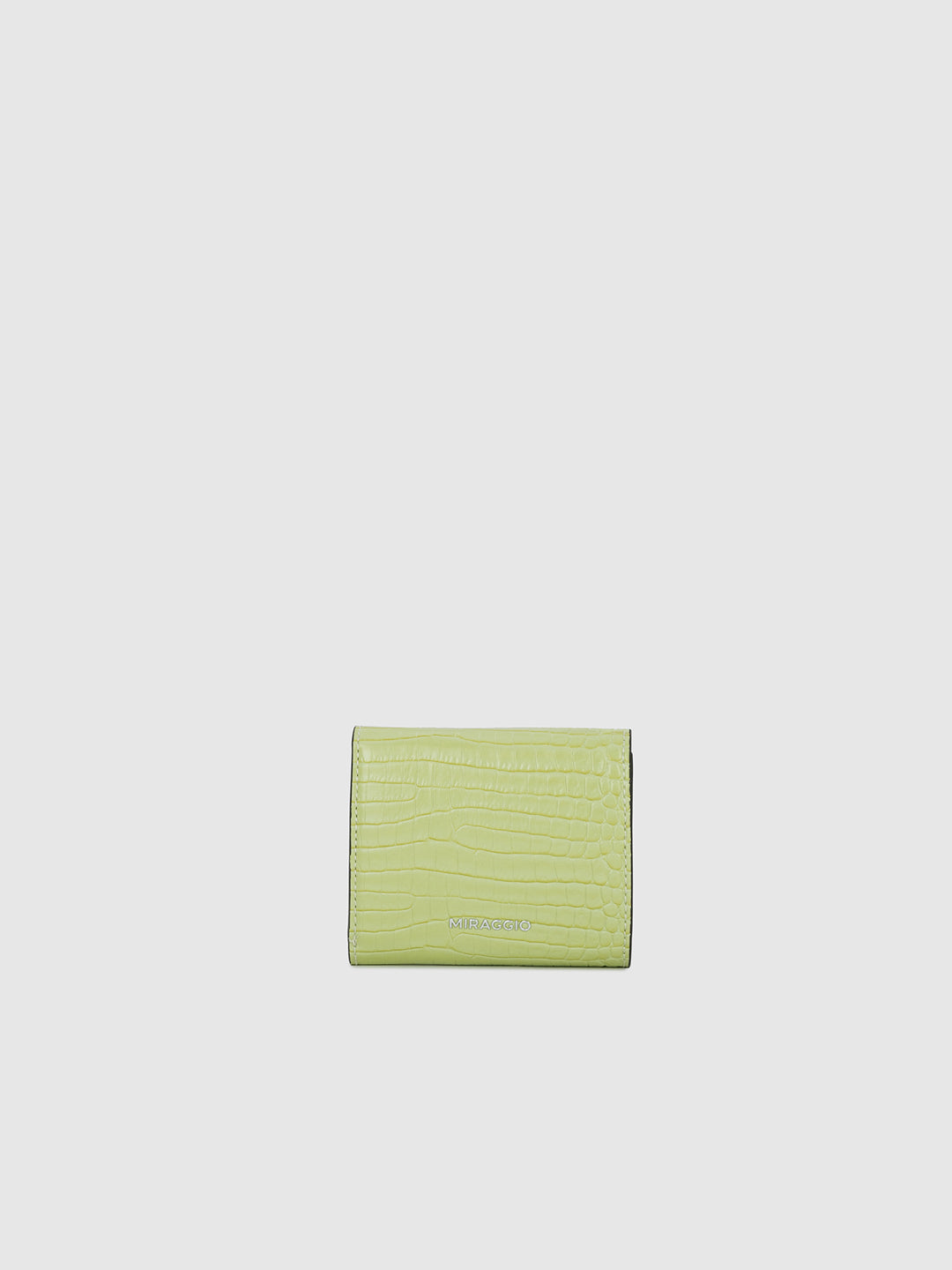 Miso Wallet