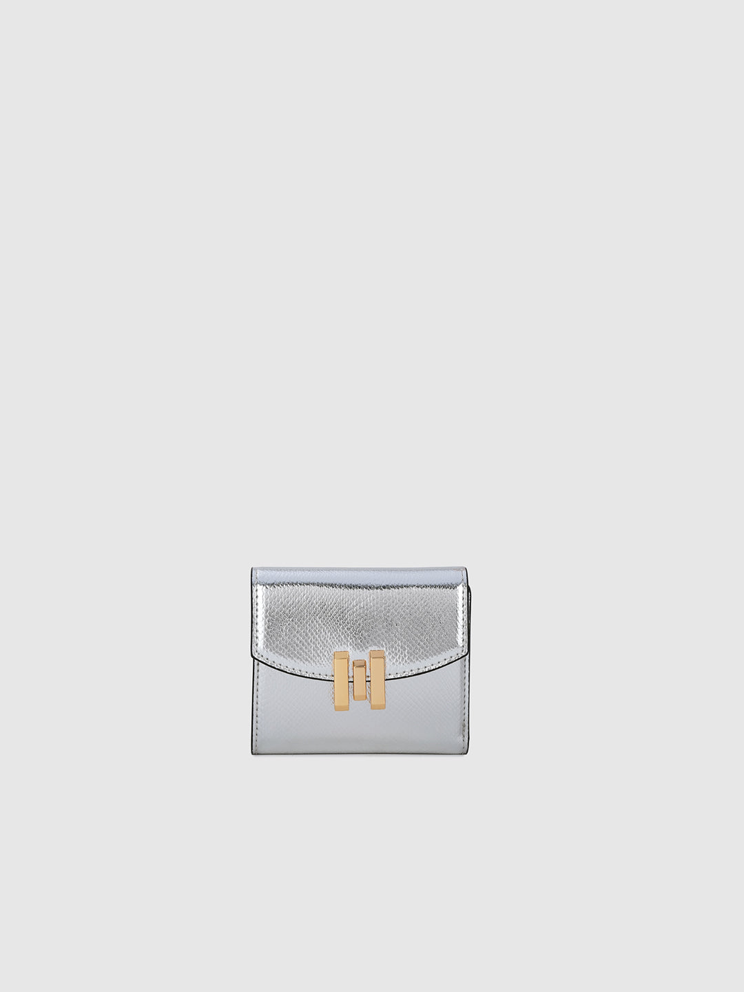 Miso Wallet
