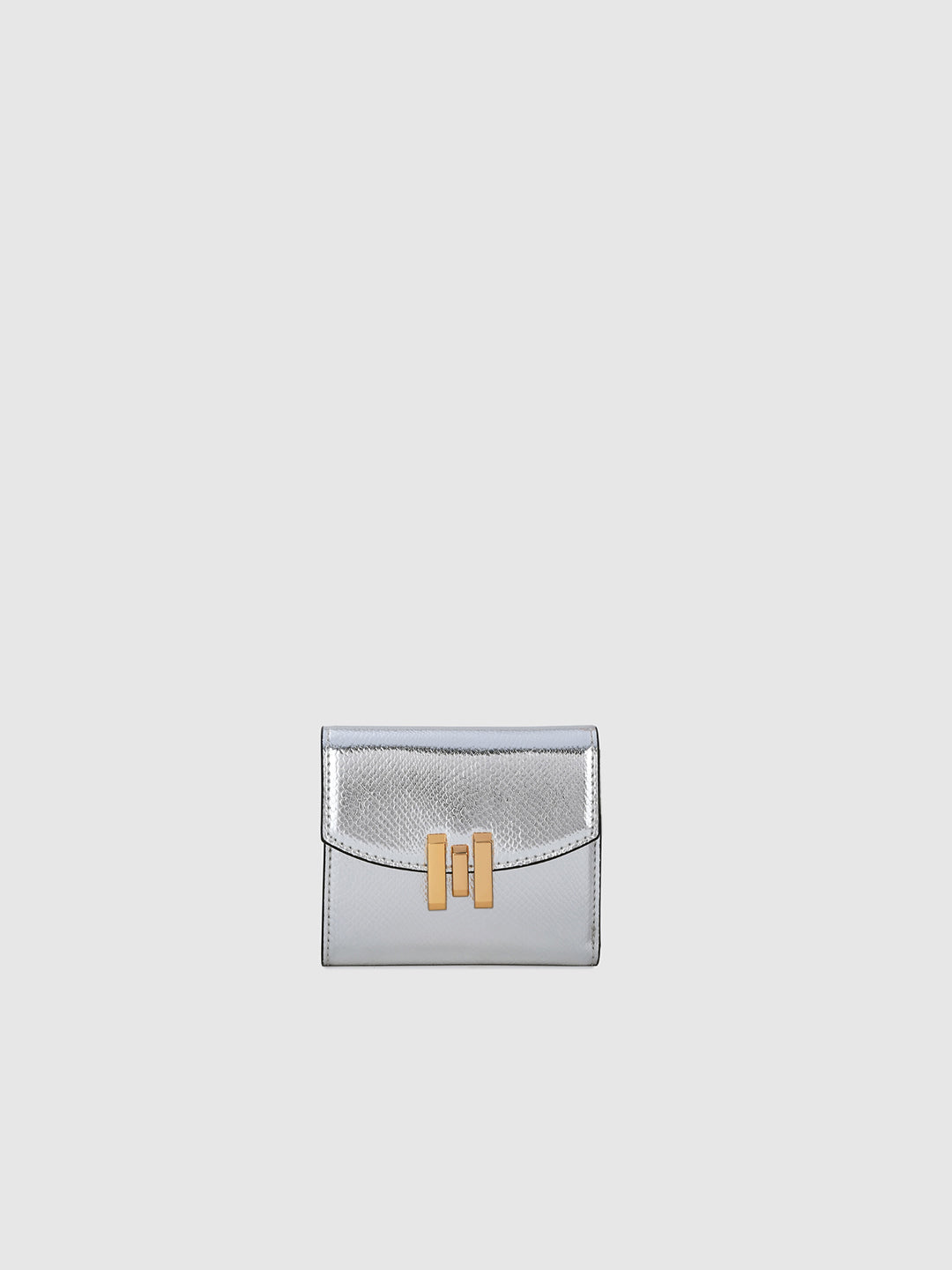 Miso Wallet